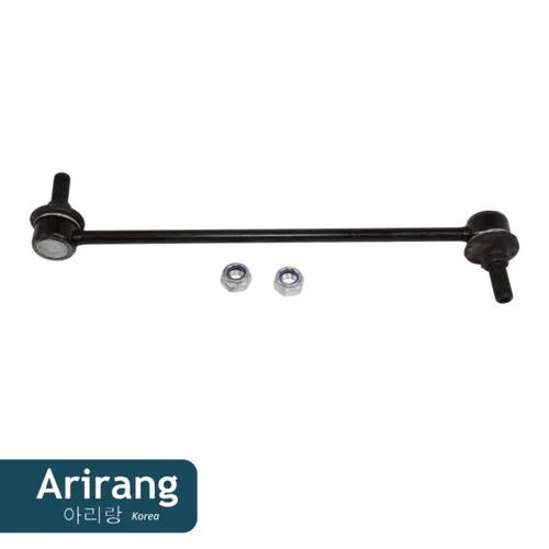 Тяга стабилизатора ARIRANG ARG82-1465