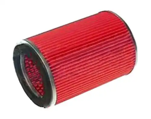 Фильтр воздушный AZUMI A24505