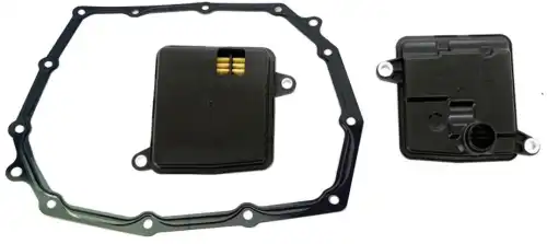 Фильтр АКПП AZUMI JT28009K