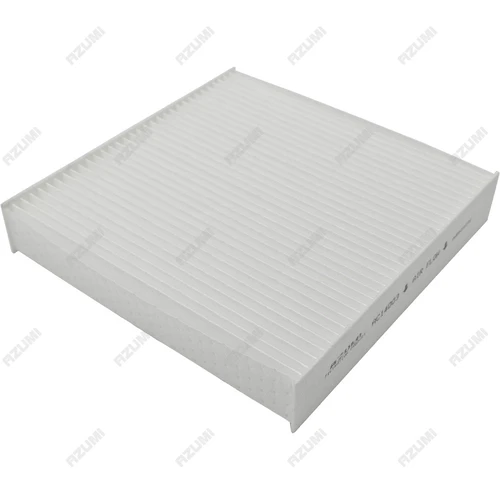 Салонный фильтр AZUMI AC14003