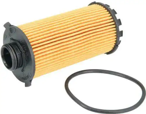 Фильтр масляный AZUMI OE35002