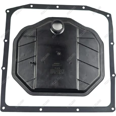 JT35004K Фильтр АКПП AZUMI