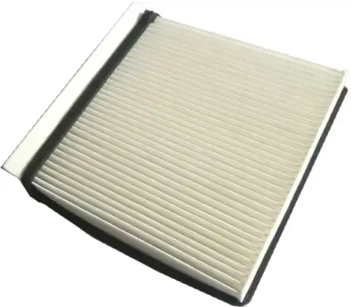 Салонный фильтр AZUMI AC82003