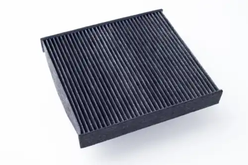 Салонный фильтр AZUMI AC26003C