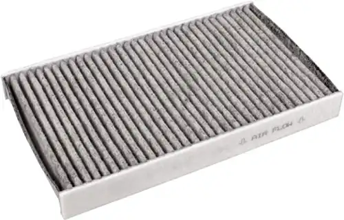 Салонный фильтр AZUMI AC53002C