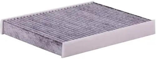 Салонный фильтр AZUMI AC21011C