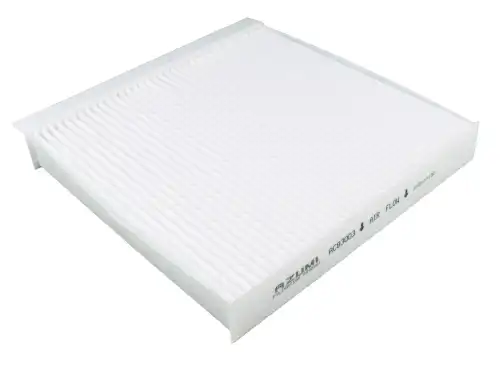 Салонный фильтр AZUMI AC83003