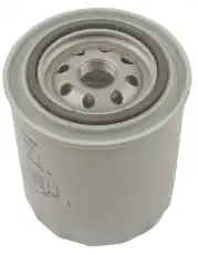 Фильтр масляный AZUMI C73001