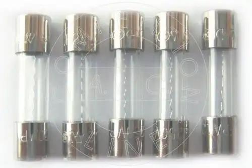 Предохранитель 52156 AIC