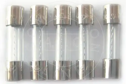 Предохранитель 52157 AIC