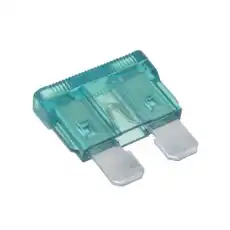 https://img.armtek.ru/img/article/678/67862675/230x230/67862675_0.webp