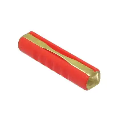 Предохранитель GF14020A GAUSS