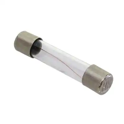 Предохранитель GF15005A GAUSS