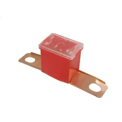 Предохранитель GF17050E GAUSS