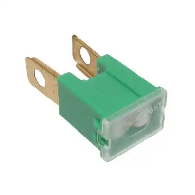 Предохранитель GF18120E GAUSS