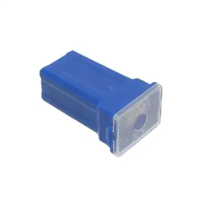 Предохранитель GF20020F GAUSS