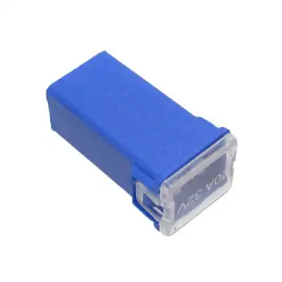 Предохранитель GF21100F GAUSS
