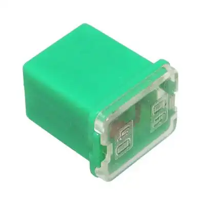 Предохранитель GF22050H GAUSS