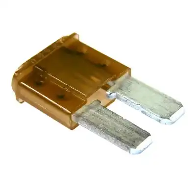 Предохранитель GF24007G GAUSS
