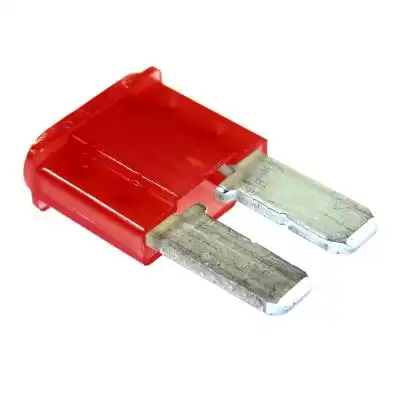 Предохранитель GF24010G GAUSS