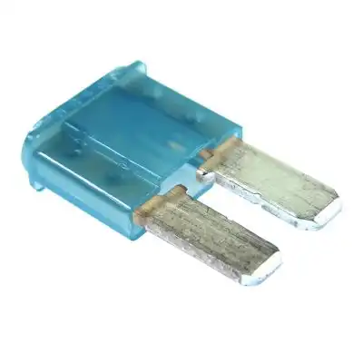 Предохранитель GF24015G GAUSS