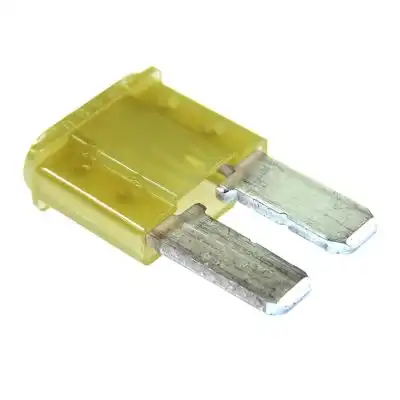 Предохранитель GF24020G GAUSS