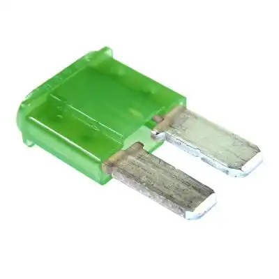 Предохранитель GF24030G GAUSS