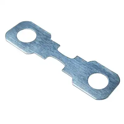 Предохранитель GF25150G GAUSS