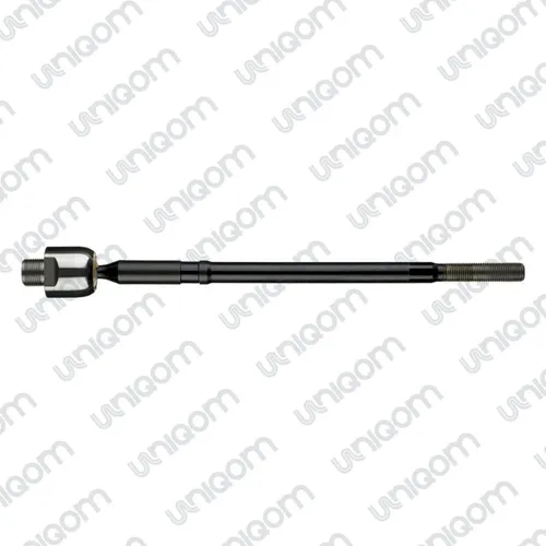 Рулевая тяга 555 SR-6840