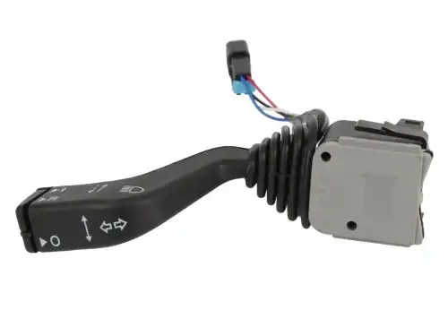 Переключатель подрулевой ABAKUS 135-04-004