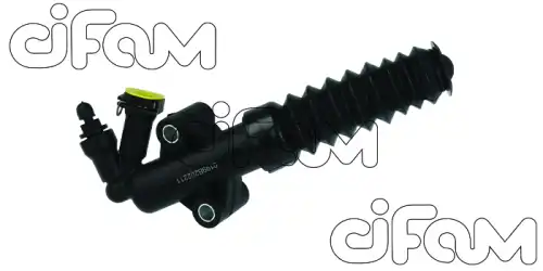 Цилиндр сцепления CIFAM 404-199
