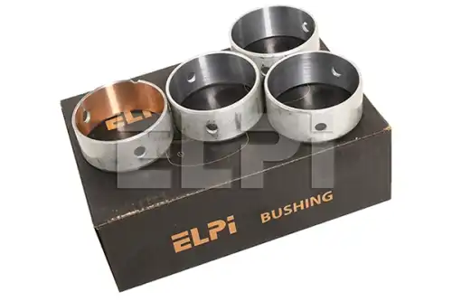 Подшипник распредвала LP124 3012 STD ELPI