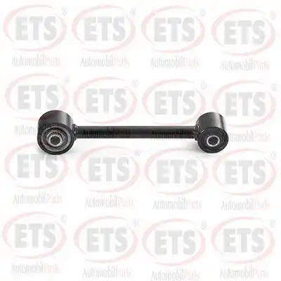 Тяга стабилизатора ETS 54.LB.455
