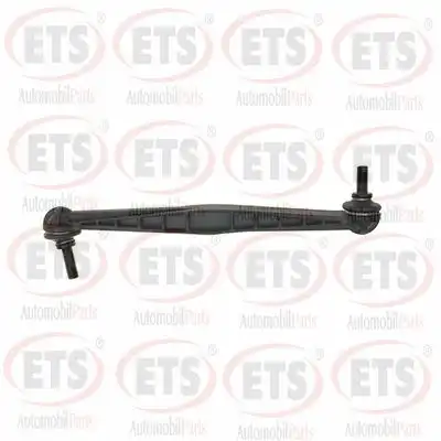 Тяга стабилизатора ETS 54.LB.457