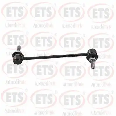 Тяга стабилизатора ETS 54.LB.458