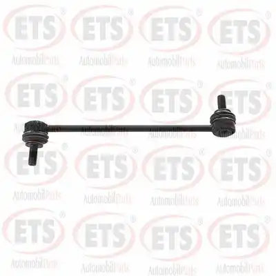 Тяга стабилизатора ETS 54.LB.459
