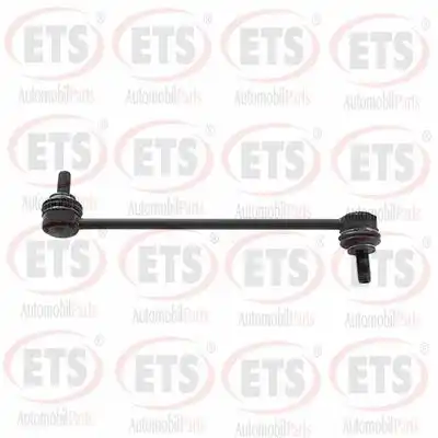 Тяга стабилизатора ETS 54.LB.460