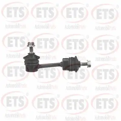 Тяга стабилизатора ETS 55.LB.825