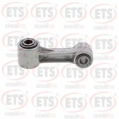 Тяга стабилизатора ETS 67.LB.529