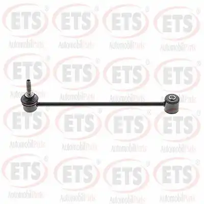 Тяга стабилизатора ETS 67.LB.530