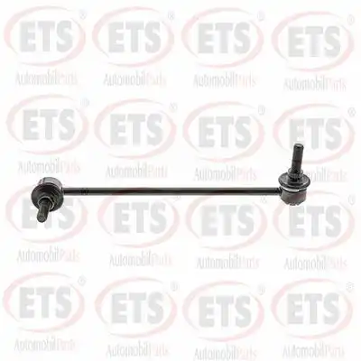 Тяга стабилизатора ETS 72.LB.305