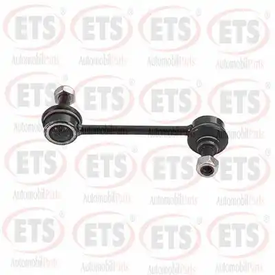 Тяга стабилизатора ETS 73.LB.205