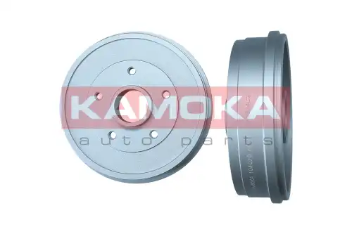 Тормозной барабан KAMOKA 104079