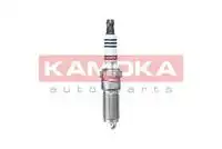 Свеча зажигания KAMOKA 7090551