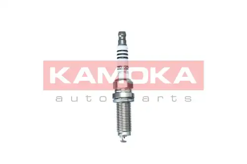 Свеча зажигания KAMOKA 7090557