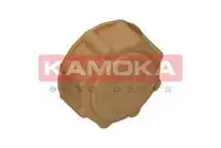 Крышка радиатора KAMOKA 7729018