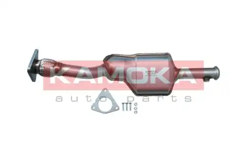 Катализатор 8015018 KAMOKA