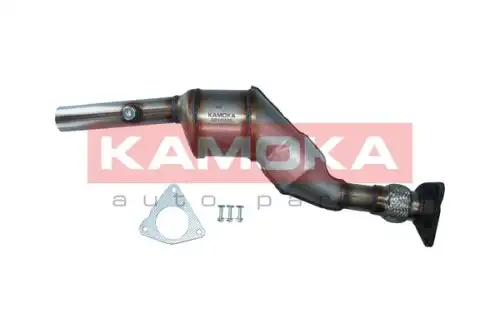 Катализатор 8015020 KAMOKA