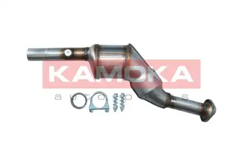 Катализатор 8015022 KAMOKA