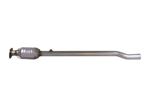 Катализатор 8015039 KAMOKA
